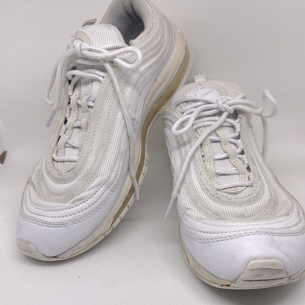 Womens Nike Sneakers
